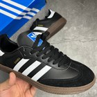 ADIDAS SAMBA - фото 11089