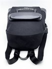 РЮКЗАК BALENCIAGA 2655