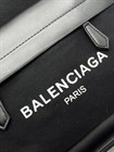 РЮКЗАК BALENCIAGA 2655