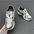 New Balance 1906R White Gold - фото 11156