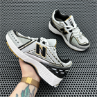 New Balance 1906R White Gold - фото 11157