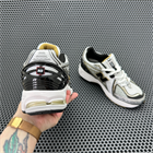 New Balance 1906R White Gold - фото 11158