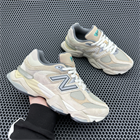 New Balance 9060 - фото 11161