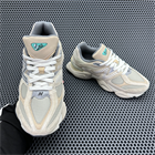 New Balance 9060 - фото 11162