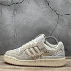 Adidas Forum 84 Low Off White - фото 11166