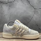 Adidas Forum 84 Low Off White - фото 11168