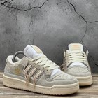 Adidas Forum 84 Low Off White - фото 11170