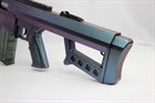 Снайперская  винтовка  Barrett Хамелеон 2663 Снайперская  винтовка  Barrett Хамелеон 2663