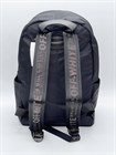 РЮКЗАК OFF WHITE 2666