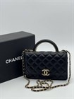 Chanel 2667