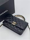 Chanel 2667