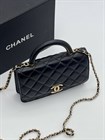 Chanel 2667