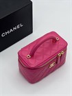 Chanel 2668