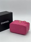 Chanel 2668