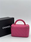 Chanel 2668