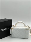 Chanel 2668