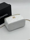 Chanel 2668