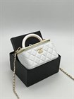 Chanel 2668