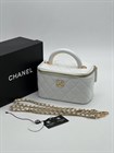 Chanel 2668