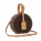 Louis Vuitton 2669