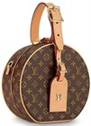 Louis Vuitton 2669