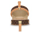 Louis Vuitton 2669