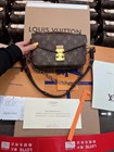 Louis Vuitton 2670