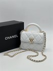 Chanel 2671 - фото 11249