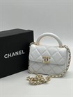 Chanel 2671
