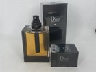 Christian Dior Homme Intense - фото 11270