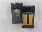 Christian Dior Homme Intense - фото 11271