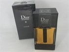 Christian Dior Homme Intense - фото 11272