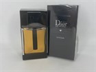 Christian Dior Homme Intense - фото 11273