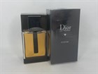 Christian Dior Homme Intense - фото 11275