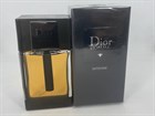 Christian Dior Homme Intense - фото 11276