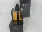 Christian Dior Homme Intense - фото 11278