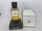 Le Lion De Chanel - фото 11282