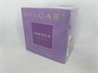 Bvlgari Omnia Amethyste - фото 11313