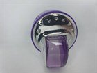 Bvlgari Omnia Amethyste - фото 11316