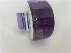 Bvlgari Omnia Amethyste - фото 11317