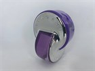 Bvlgari Omnia Amethyste - фото 11318