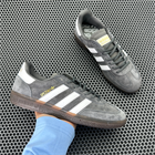 Adidas Spezial - фото 11345