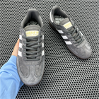 Adidas Spezial - фото 11346