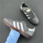 Adidas Spezial - фото 11347