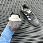 Adidas Spezial - фото 11348