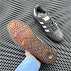 Adidas Spezial - фото 11349