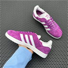 Adidas Gazelle - фото 11352