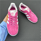 Adidas Gazelle - фото 11358