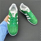 Adidas Gazelle - фото 11366