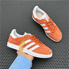 Adidas Gazelle - фото 11370